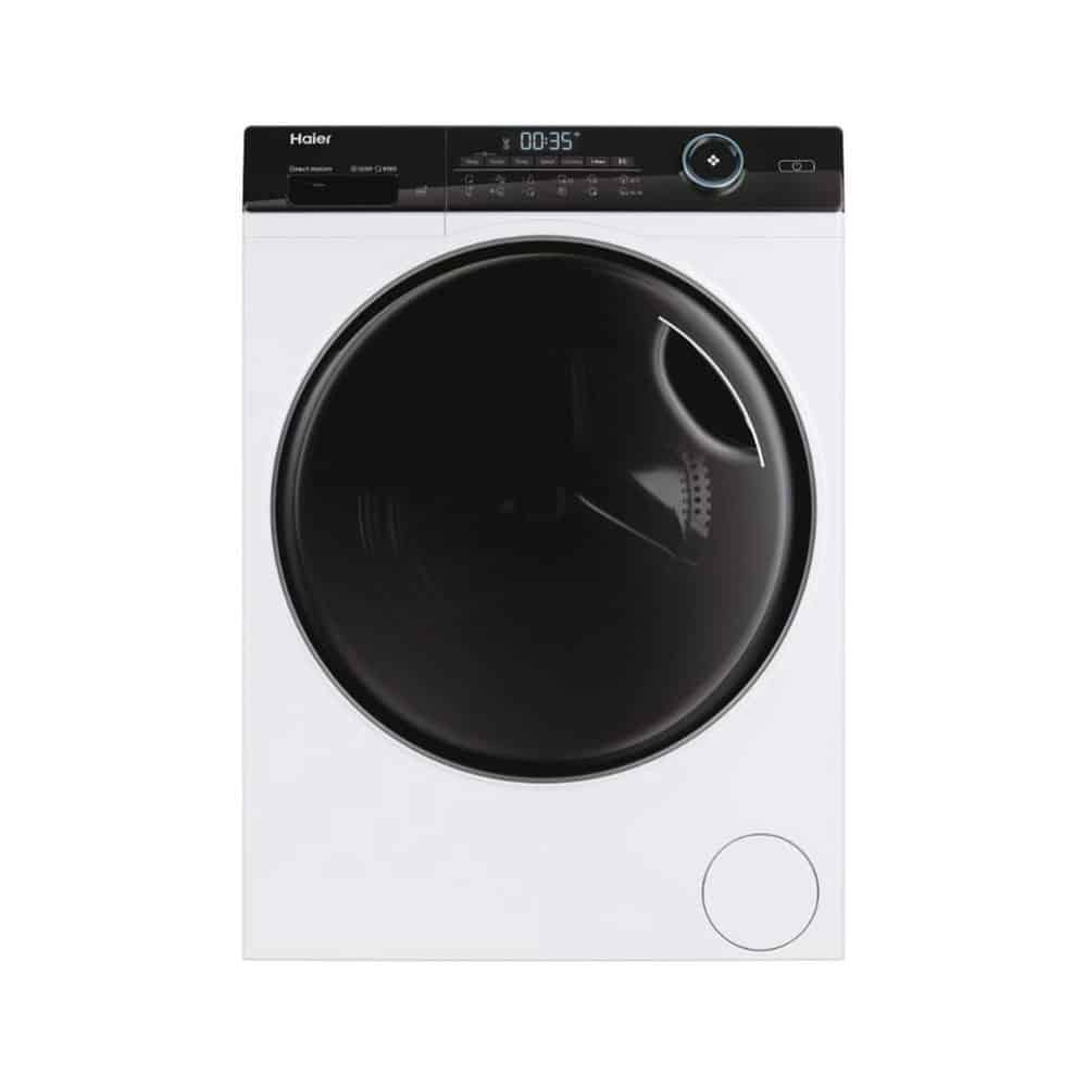 Lavadora-HAIER-HW100B14959U1SS-01