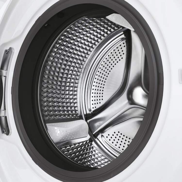 Lavadora HAIER HW100B14959U1SS-02