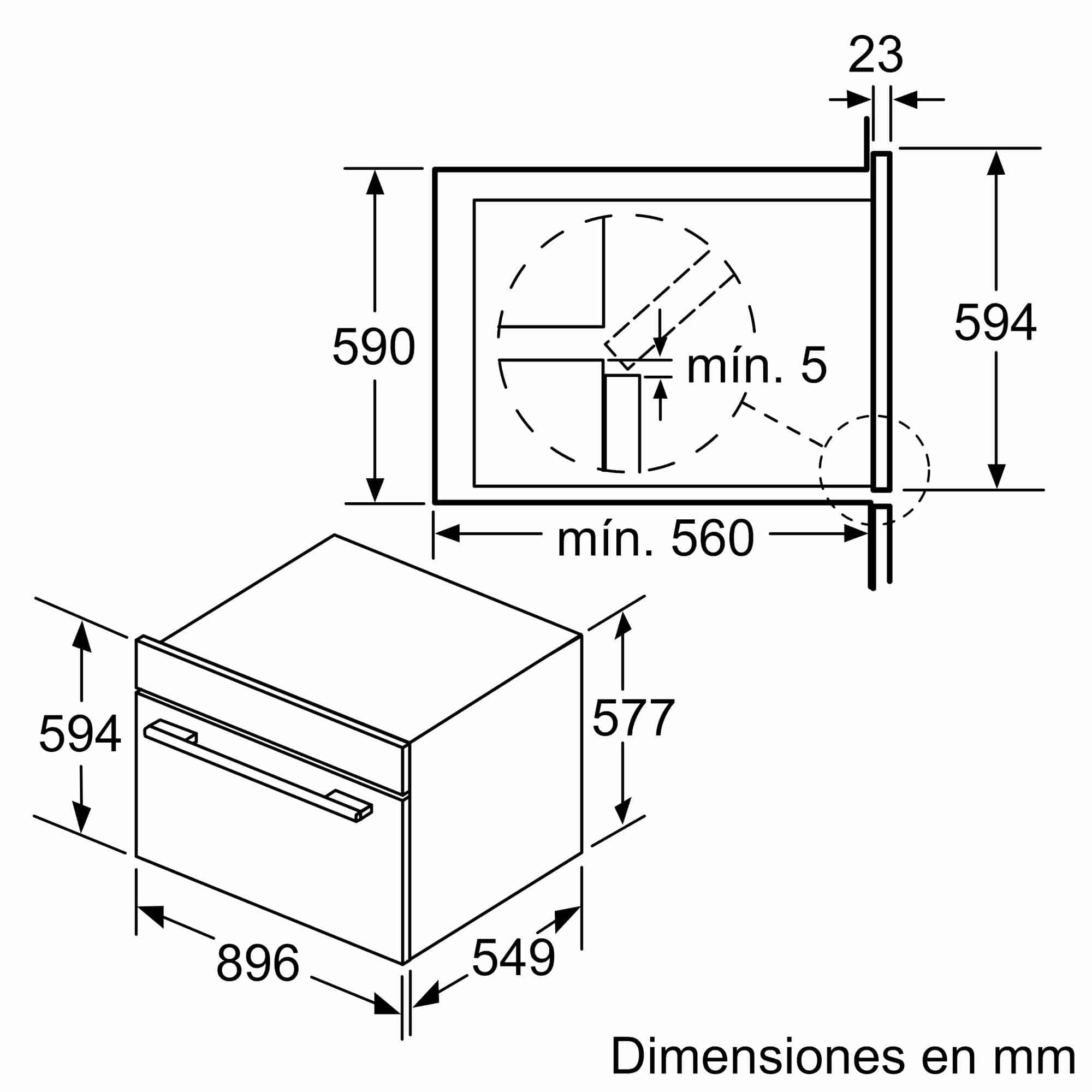 MCZ_02357742_1756780_VBD554FS0_es-ES