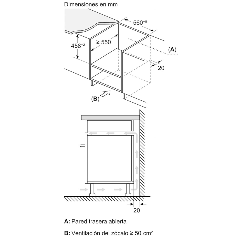 MICROONDAS CMA585GS1_0005_MCZ_02026204_1418579_CMA585MS0_es-ES