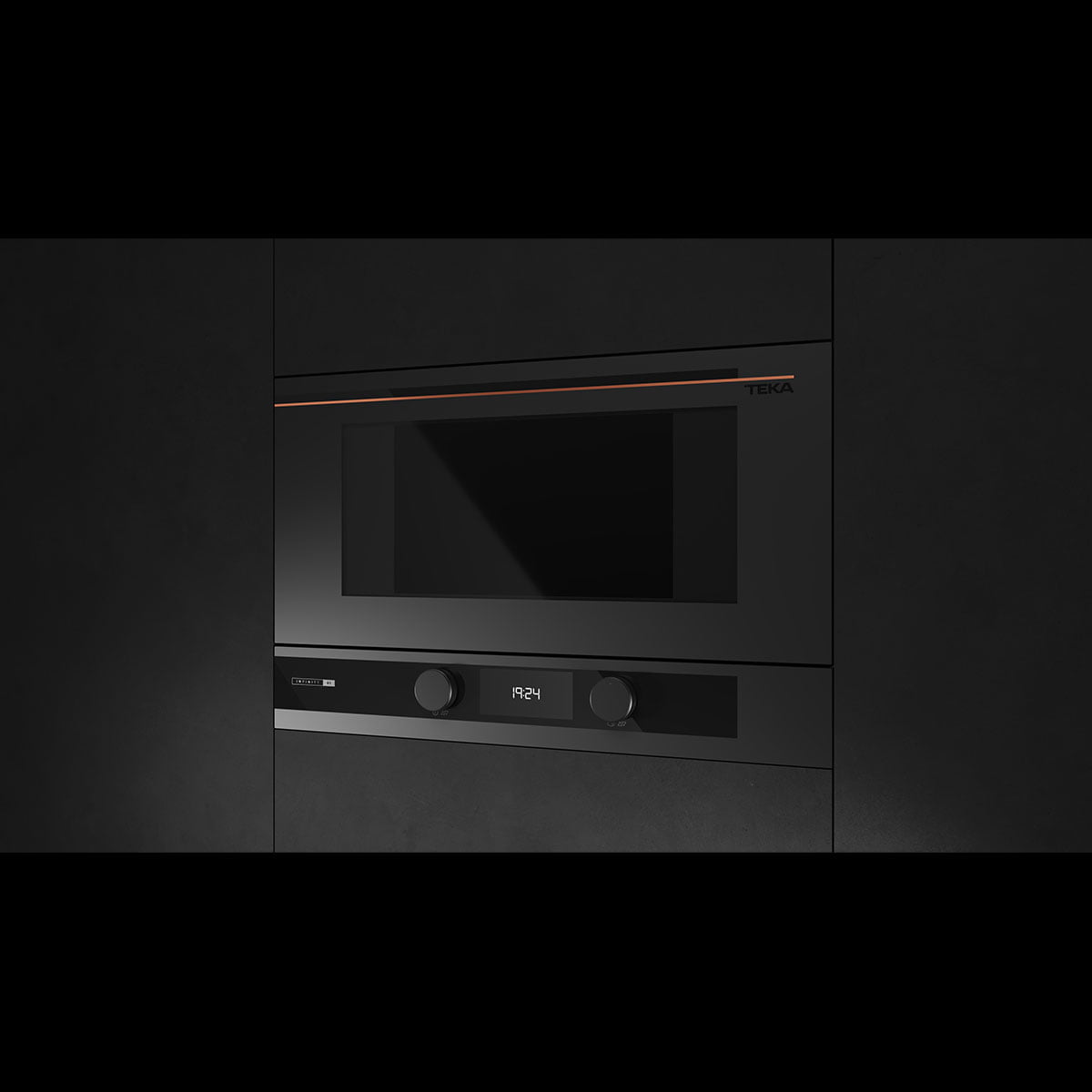 ML-82-G1-BIS-L-ambient1