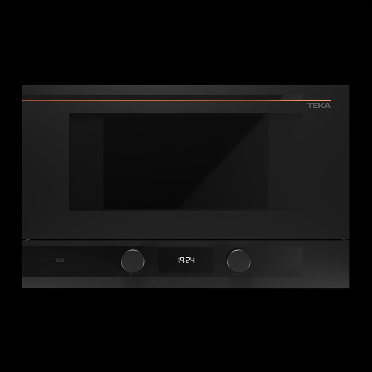 ML-82-G1-BIS-L-ambient2