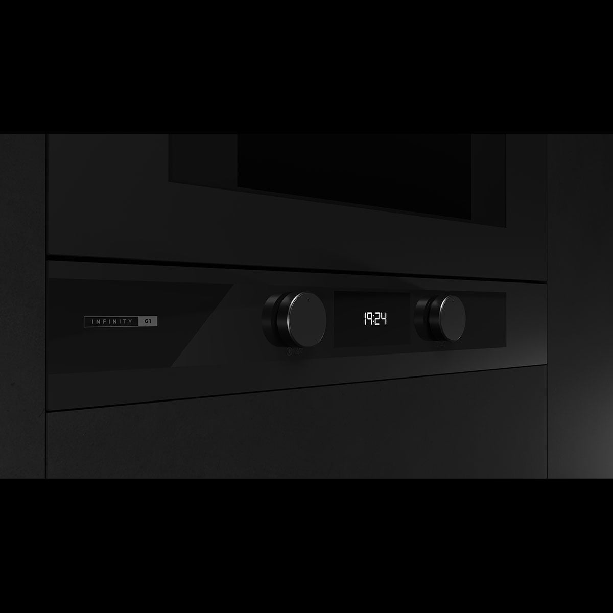 ML-82-G1-BIS-L-detail1