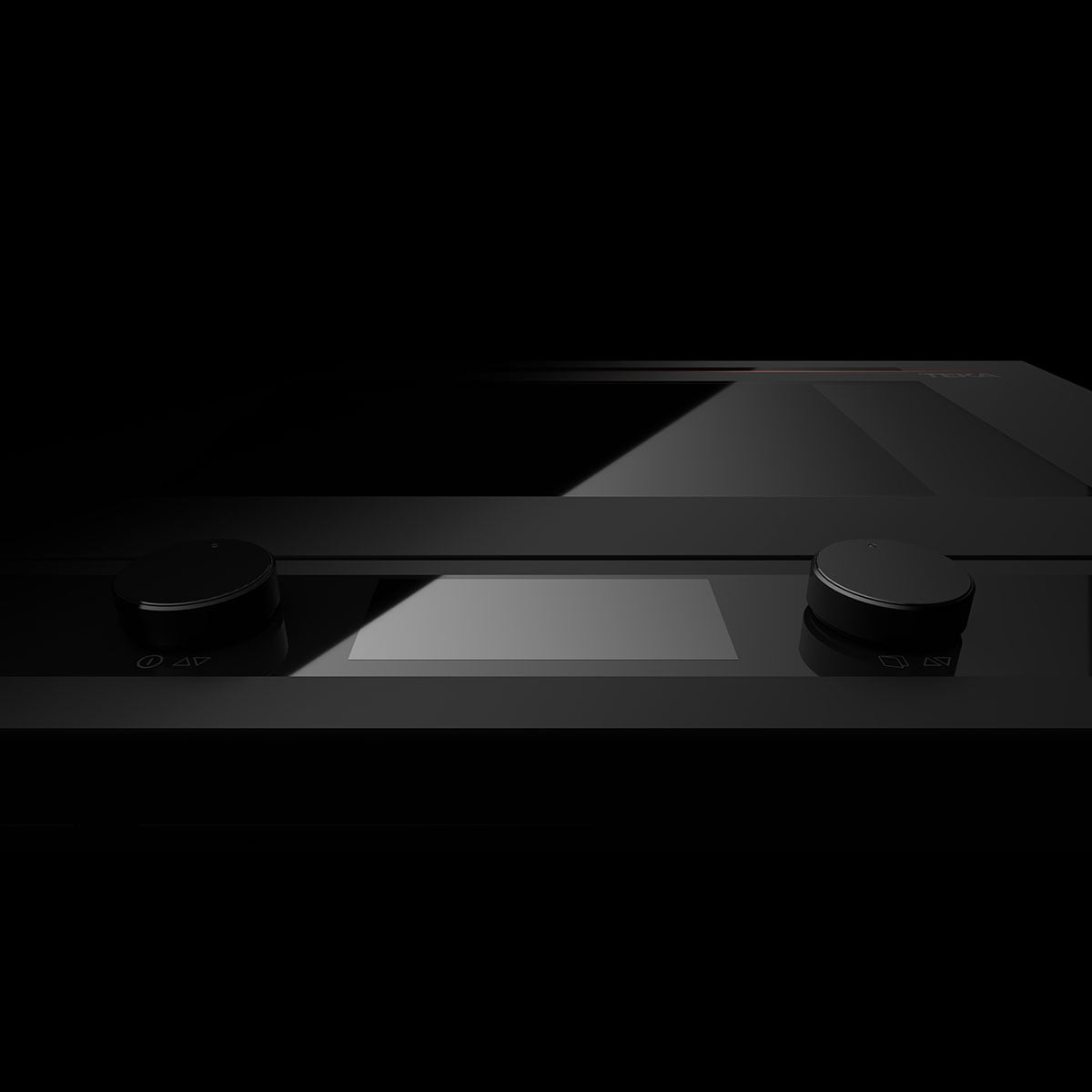 ML-82-G1-BIS-L-detail2