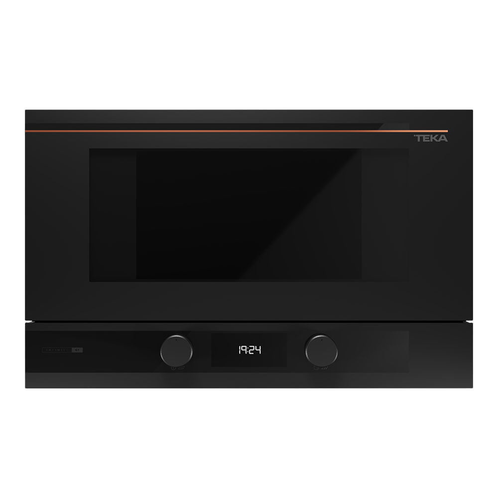 ML-82-G1-BIS-L-view1