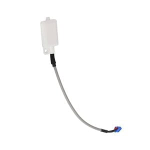 MODULO WIFI ACDDWM2 PARA ECO KDR