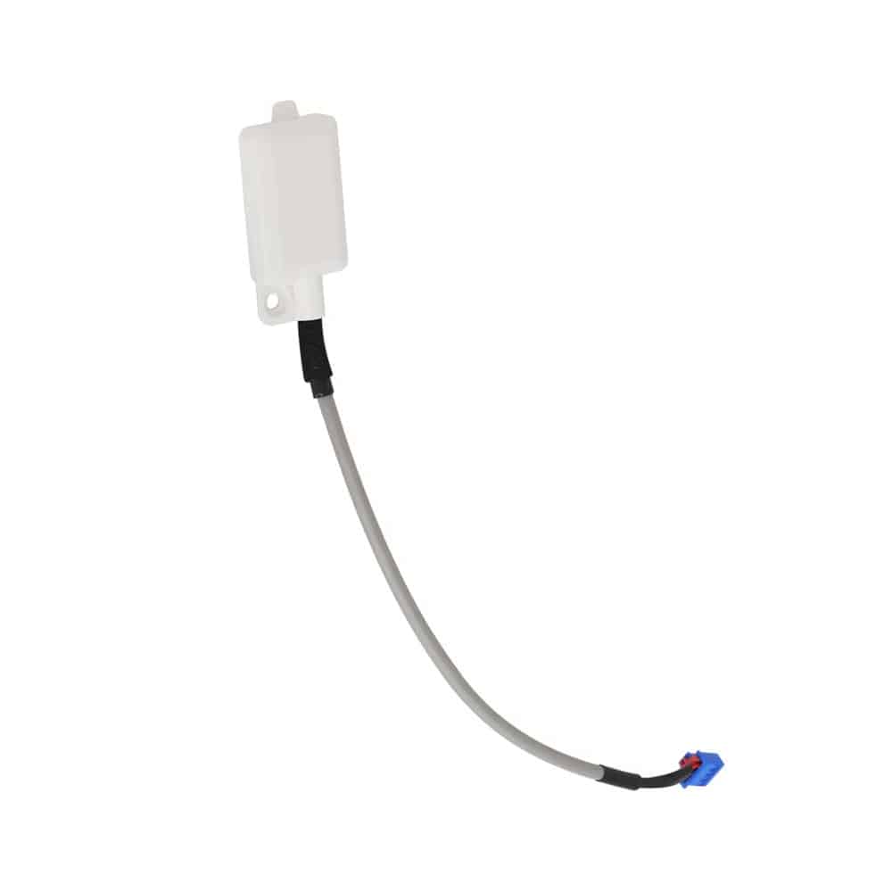 MODULO WIFI ACDDWM2 PARA ECO KDR MODULO WIFI ACDDWM2 PARA ECO KDR