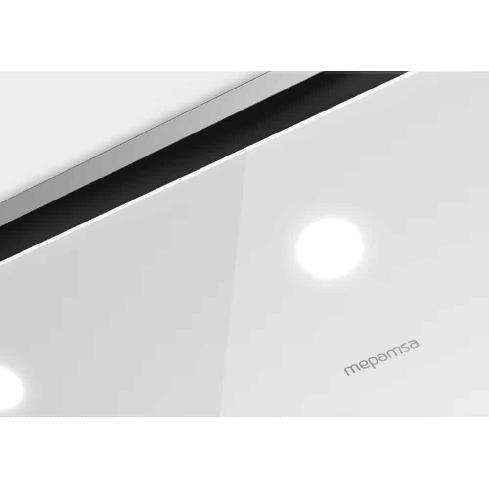 Mepamsa Edén blanca_0000_PD001_350.0708.709