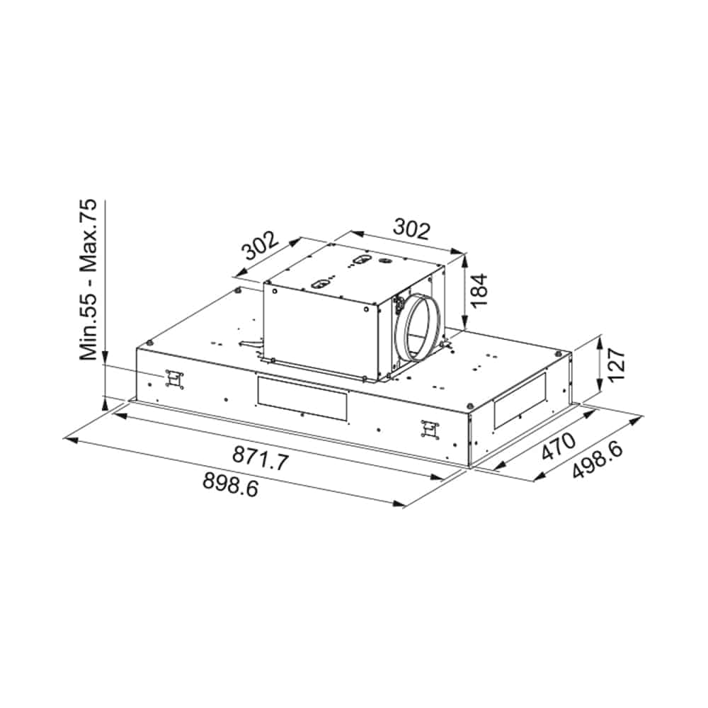 Mepamsa Edén blanca_0002_TE001_350.0708.709
