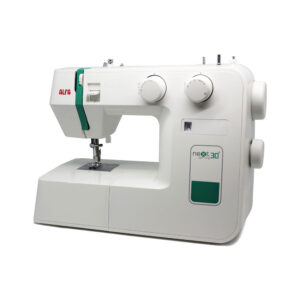 Máquina de coser ALFA NEXT30+ Sprint
