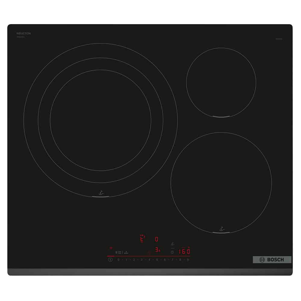 PID631HC1E_0000_23450133_PID631HC1E_STP_def