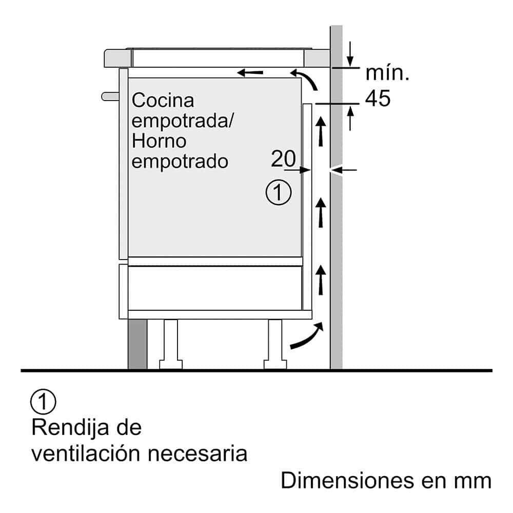 PID631HC1E_0003_MCZ_007615_EH651RE11E_es-ES