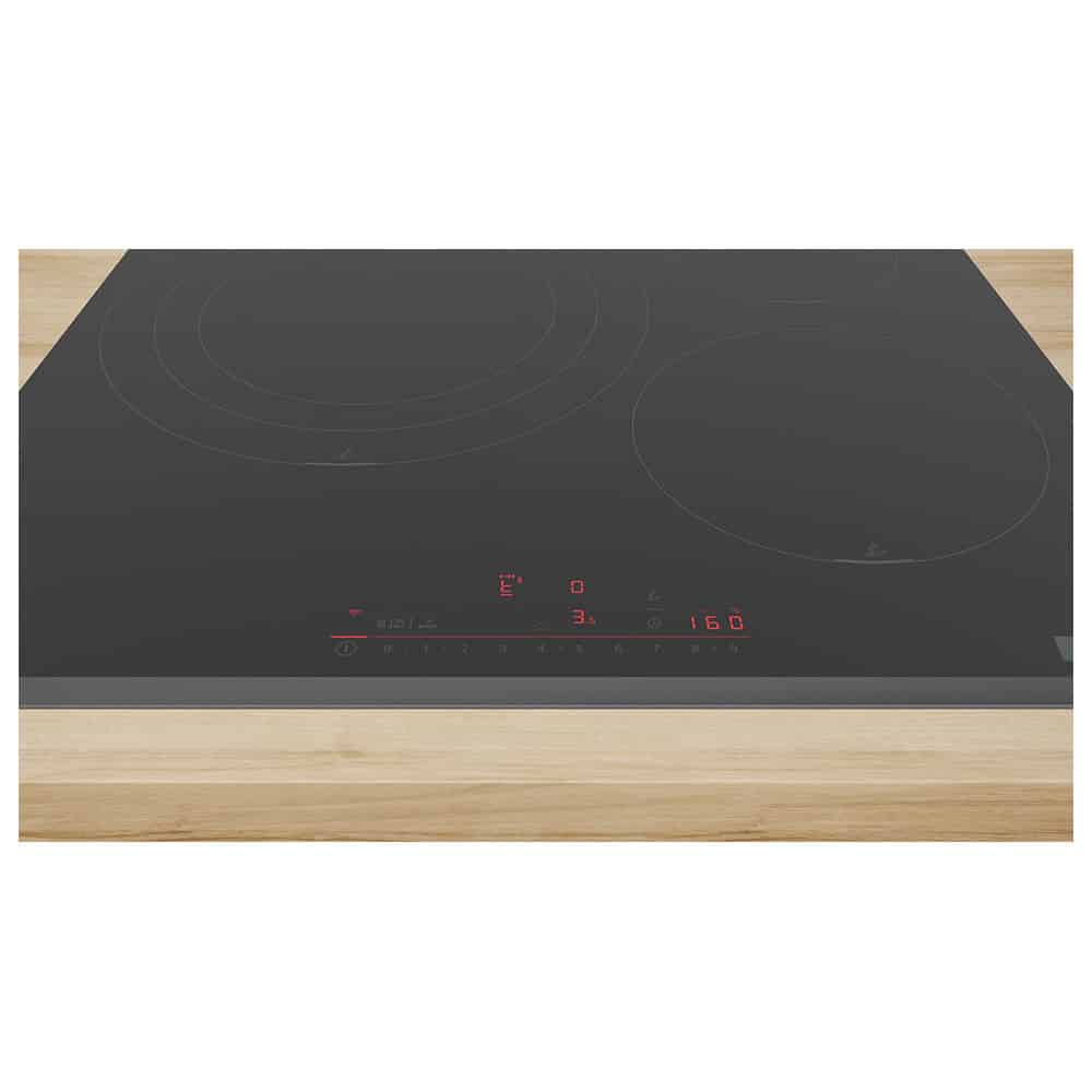 PID631HC1E_0007_23465019_PID631HC1E_PGA1_def