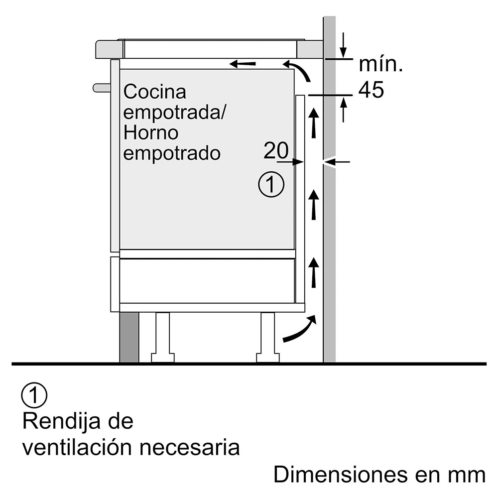 PIE611BB5E_0001_MCZ_00427324_MCZ_007615_es-ES