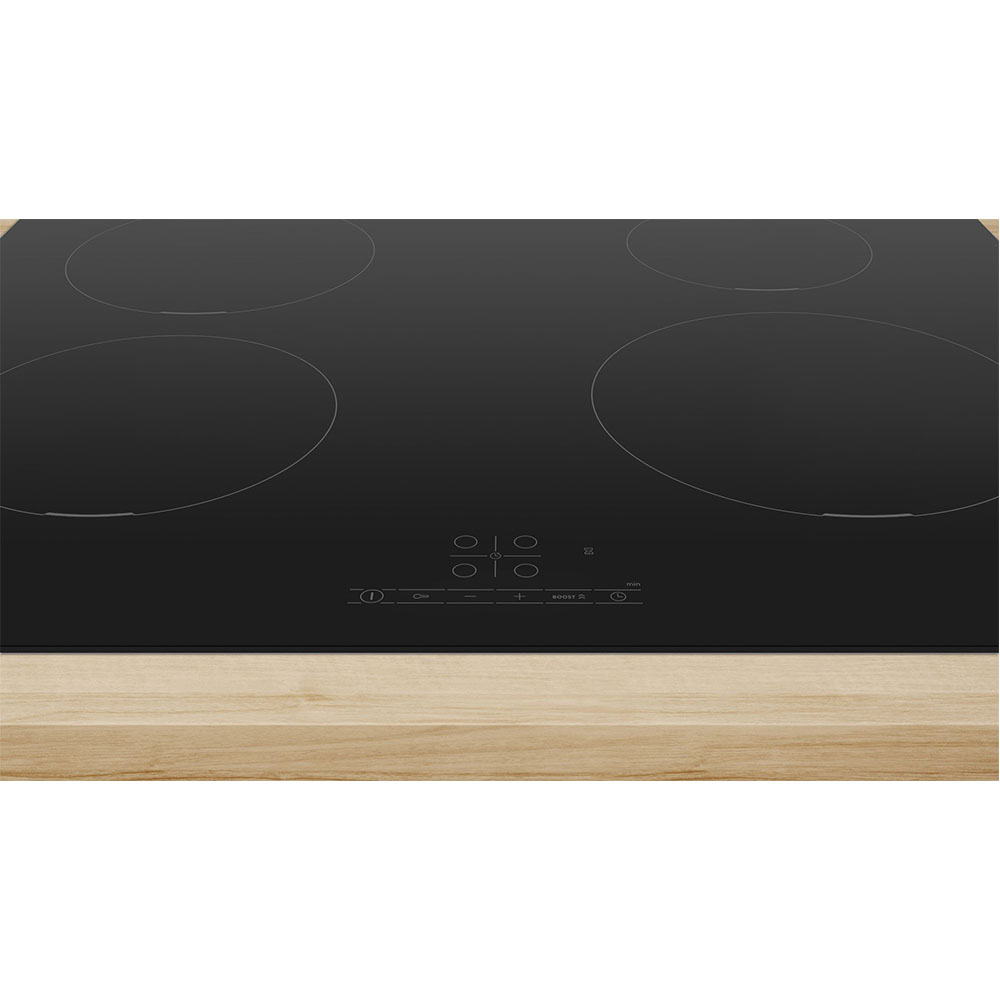 PIE611BB5E_0006_17713256_PIE611BB5E_PGA_1_def