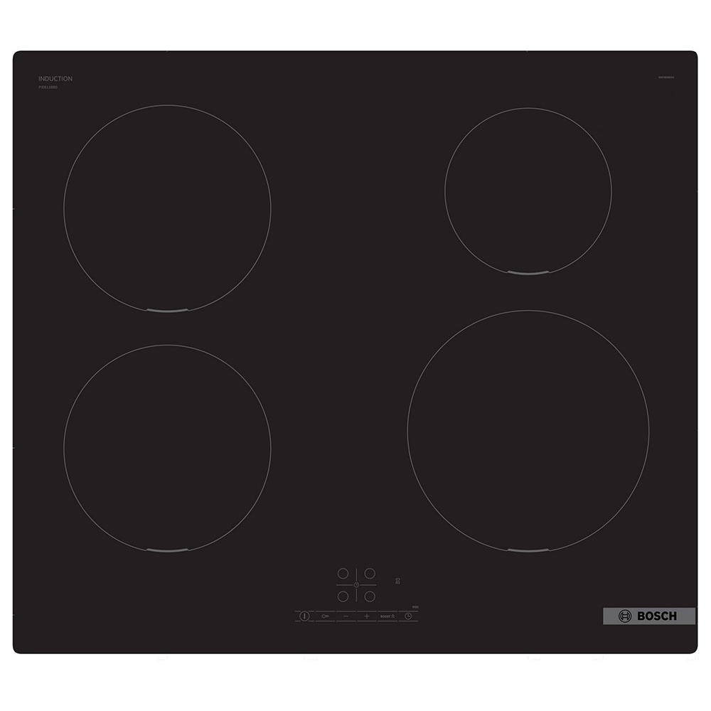 PIE611BB5E_0007_17713250_PIE611BB5E__STP_def