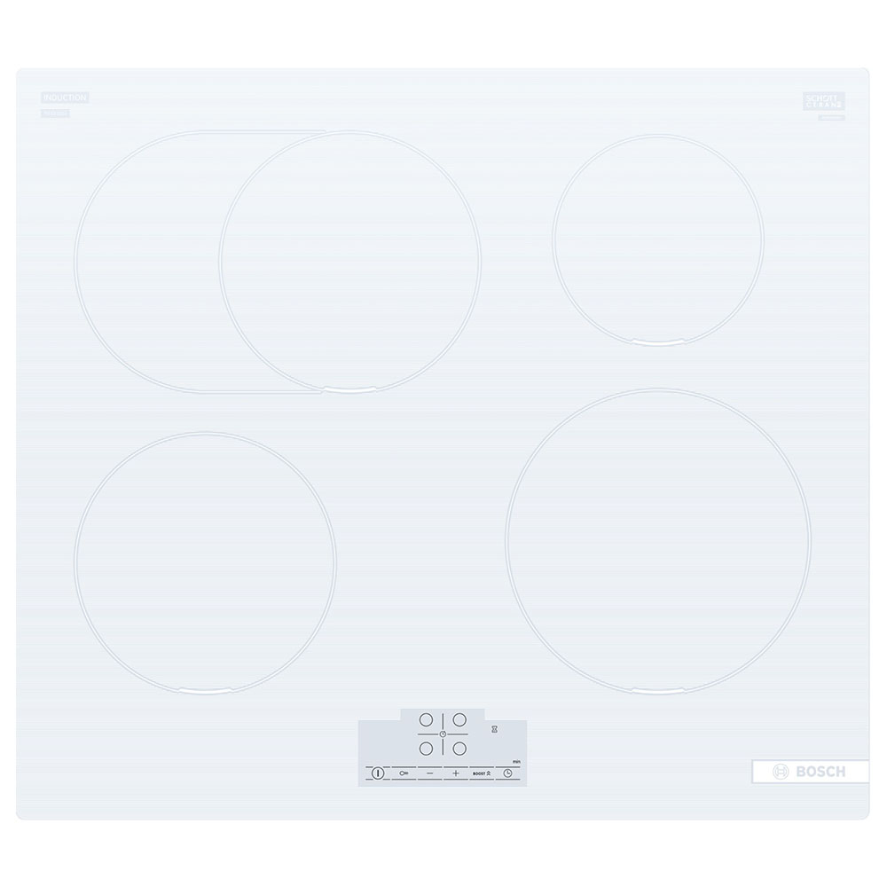 PIF612BB1E_0000_22595389_PIF612BB1E_STP_def