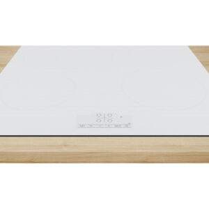 PIF612BB1E_0001_23615379_PIF612BB1E_PGA1_def