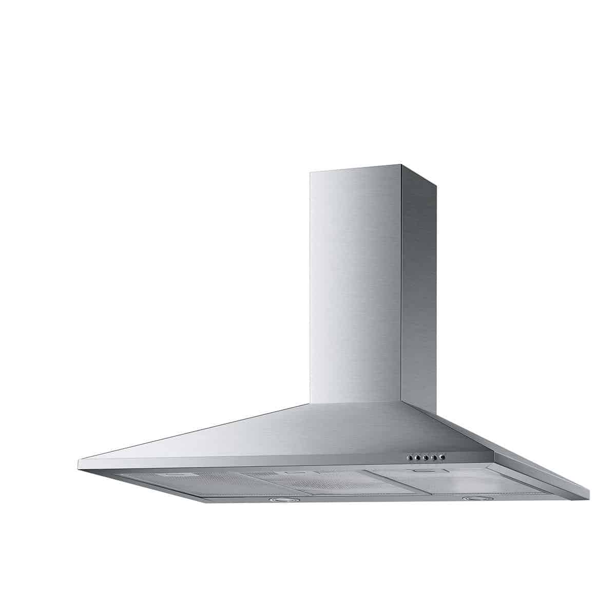 PIRAMIDE-PLUS-DECORATIVA-90-cm-INOX-1.jpg