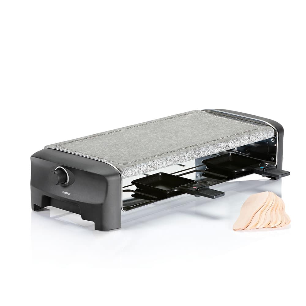 PLANCHA-PRINCESS-IERRADE-RACLETTE-162830-01-1-2.jpg