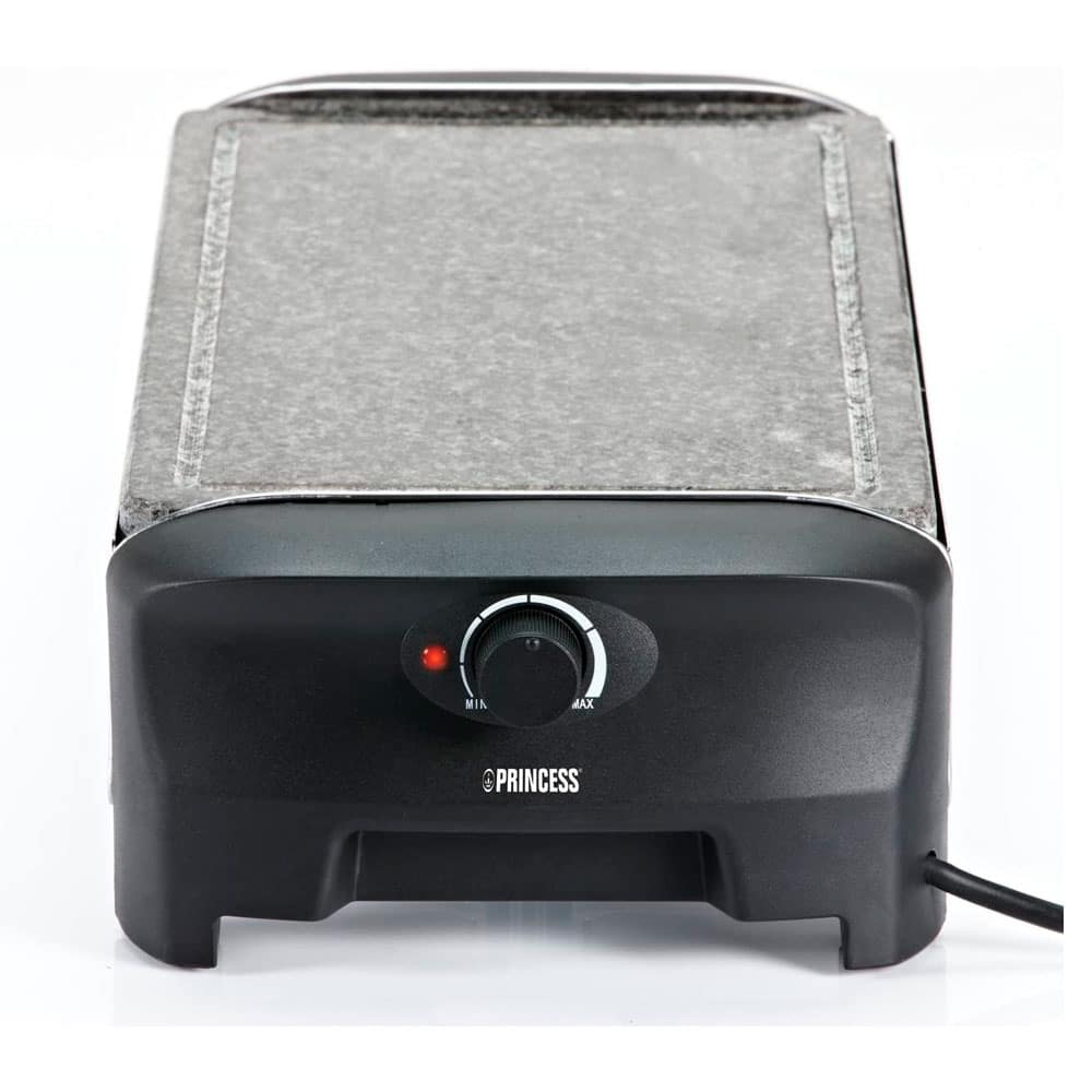 PLANCHA-PRINCESS-IERRADE-RACLETTE-162830-03-1-2.jpg