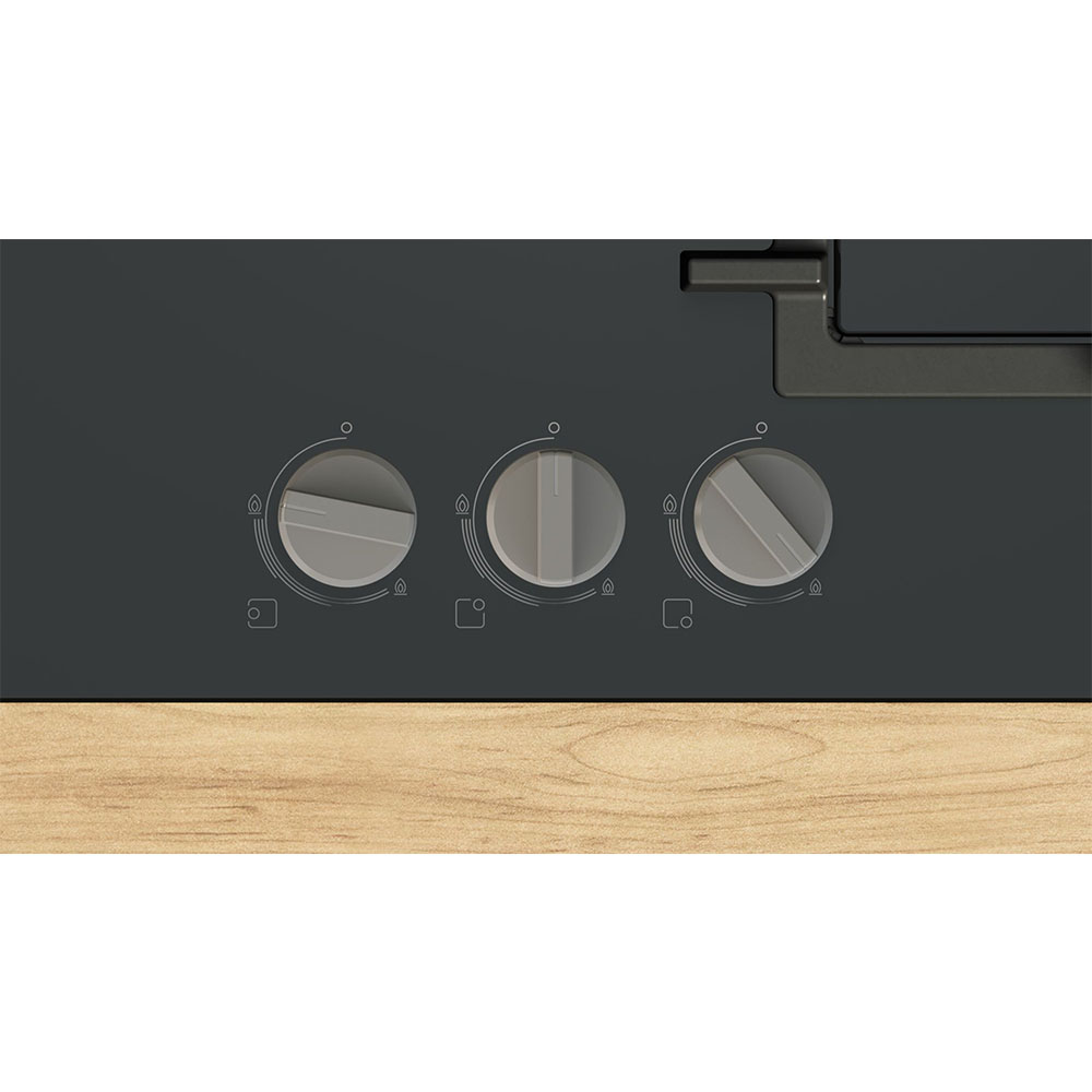 PNC6B6K40_0000_25836545_PNC6B6K40_PGA1_def