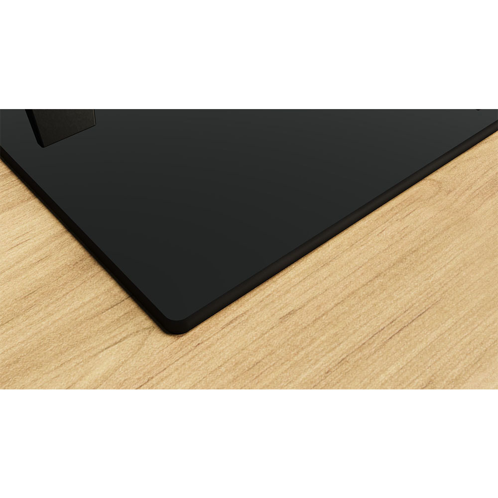 PNC6B6K40_0002_25836542_PNC6B6K40_PGA2_def