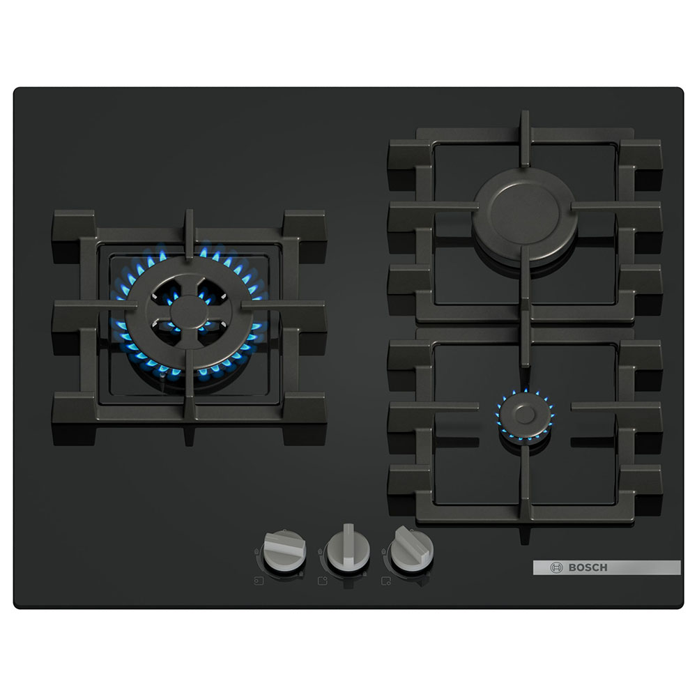 PNC6B6K40_0003_25733423_PNC6B6K40_STP_def