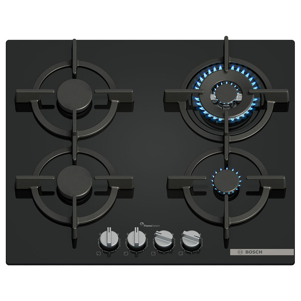 PPH6A6I10_0000_25841581_PPH6A6I10Y_STP_def