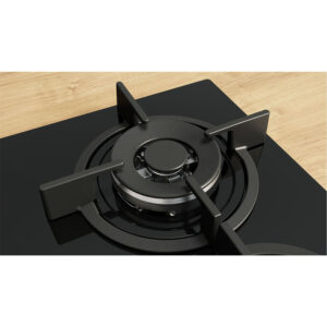 PPH6A6I10_0002_25832811_PPH6A6I10Y_PGA4_def