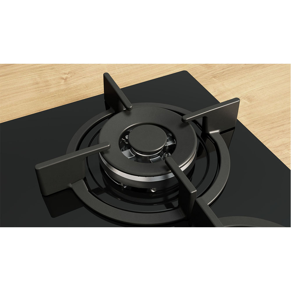 PPH6A6I10_0002_25832811_PPH6A6I10Y_PGA4_def