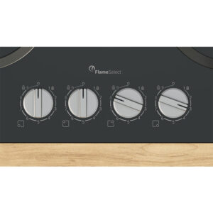 PPH6A6I10_0004_25832789_PPH6A6I10Y_PGA1_def