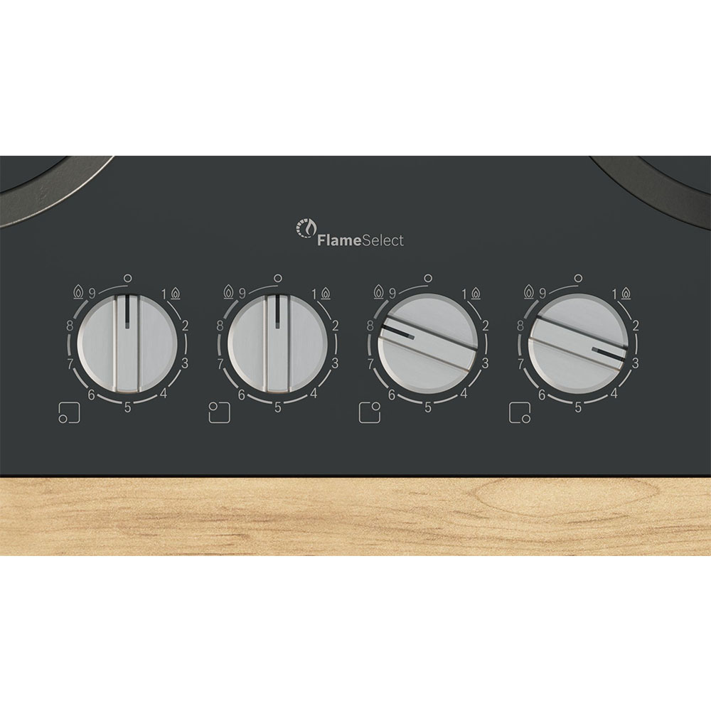 PPH6A6I10_0004_25832789_PPH6A6I10Y_PGA1_def