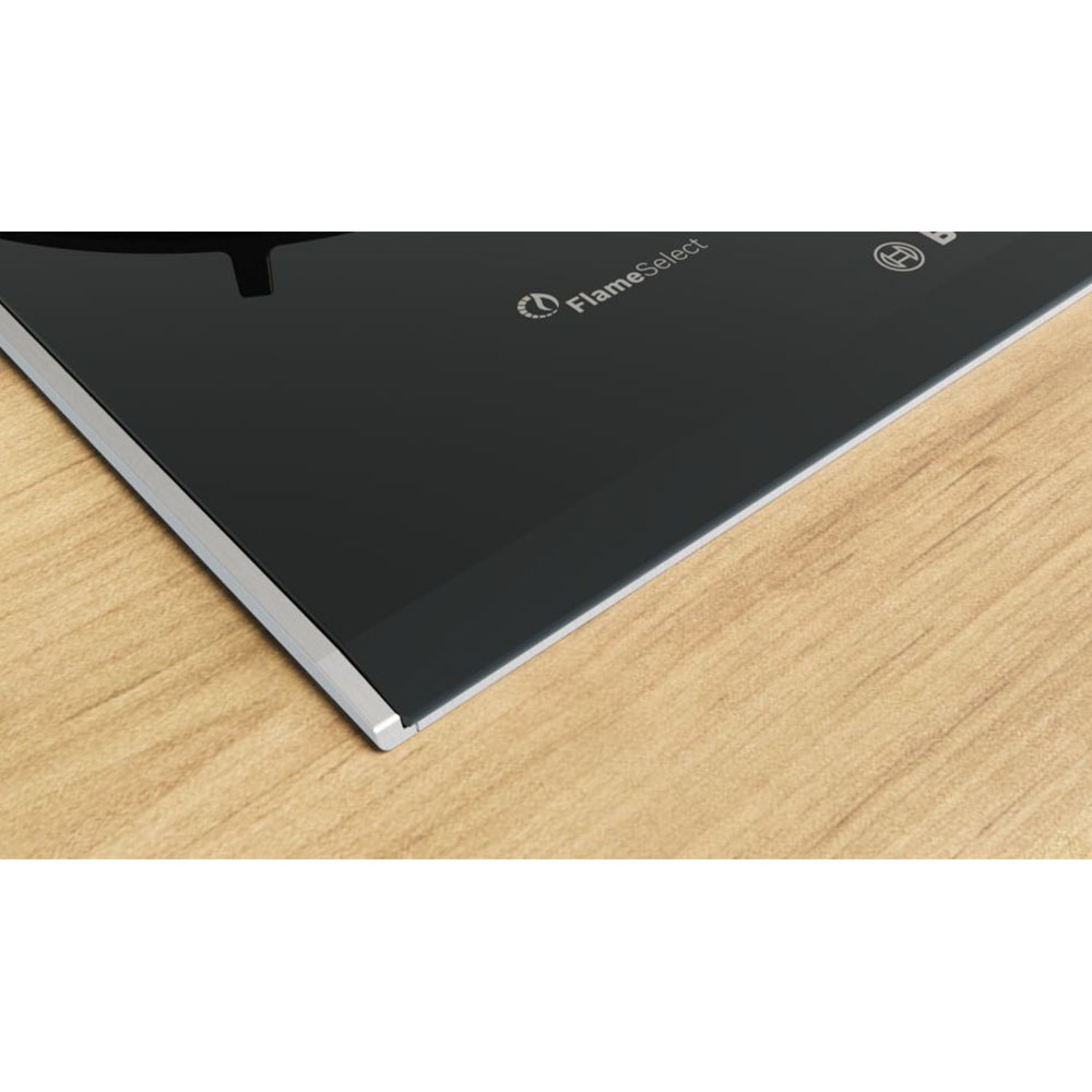 PRA3A6I10_0000_25861887_PRA3A6I10_PGA2_def