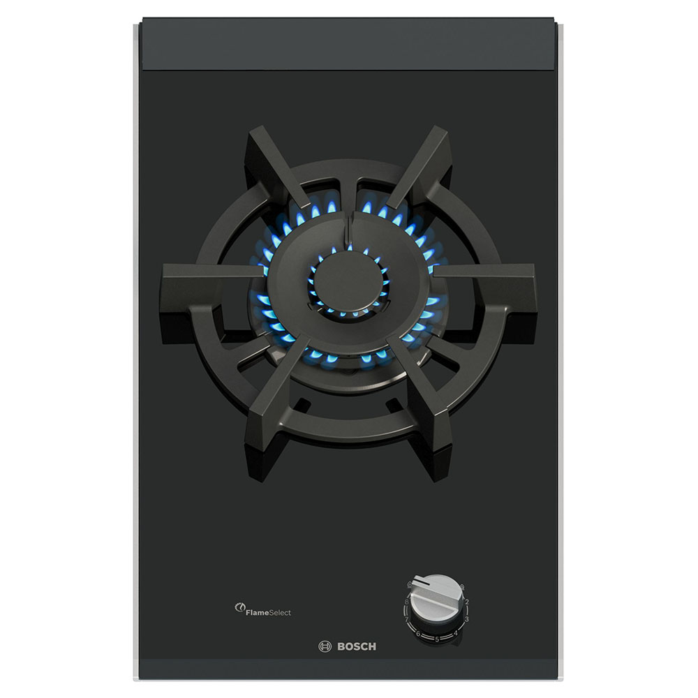 PRA3A6I10_0001_25858761_PRA3A6I10_STP_def