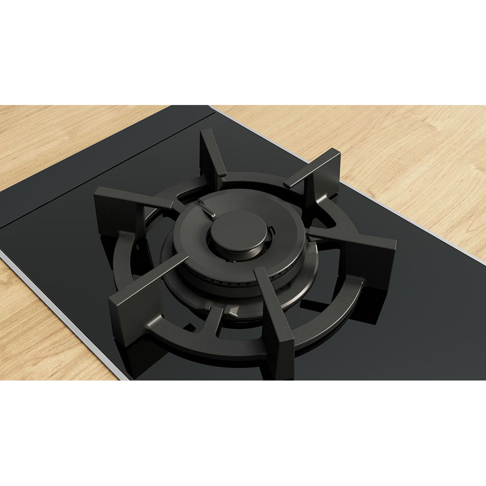 PRA3A6I10_0003_25861916_PRA3A6I10_PGA4_def