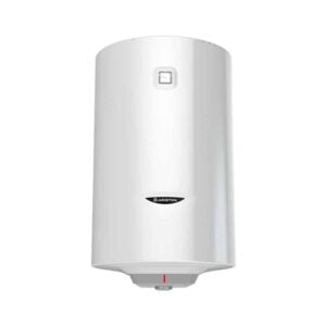 Termo ARISTON Pro 1R 50 L, 3626445