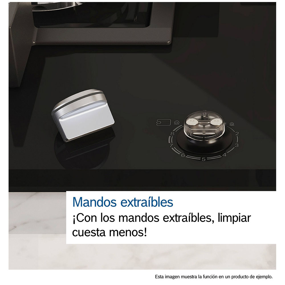 PRS9A6H40_0002_26432394_FHI_BO_SV_RemoveableKnobs_es-ES