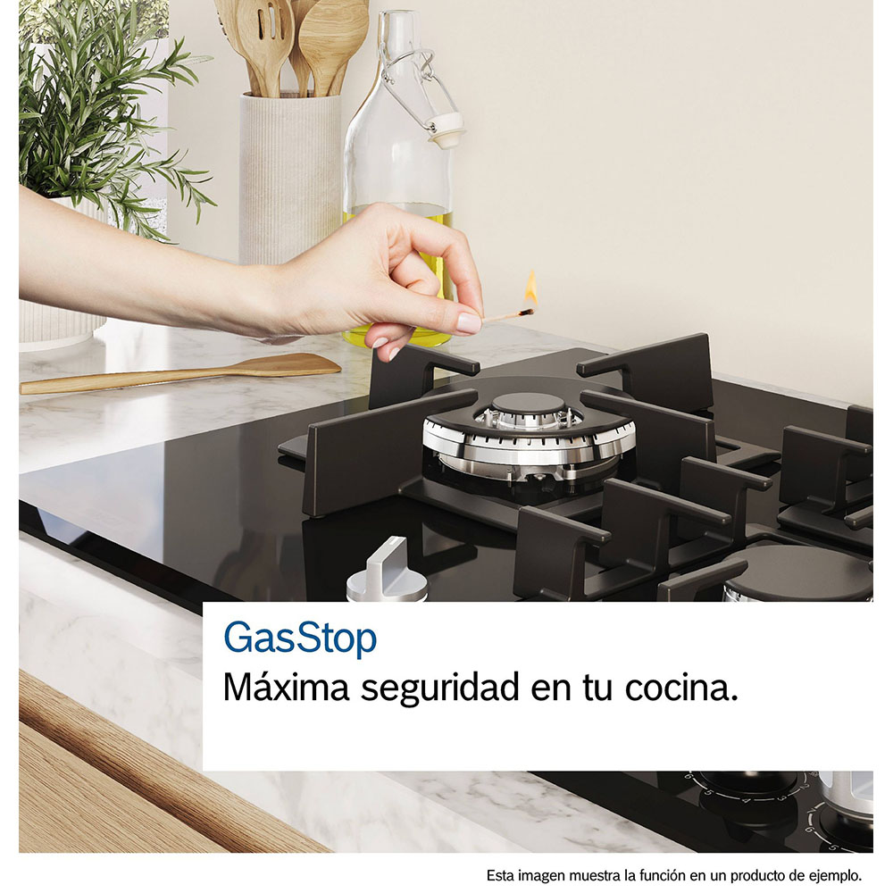 PRS9A6H40_0003_26432393_FHI_BO_SV_SafetyGasCutOff_es-ES