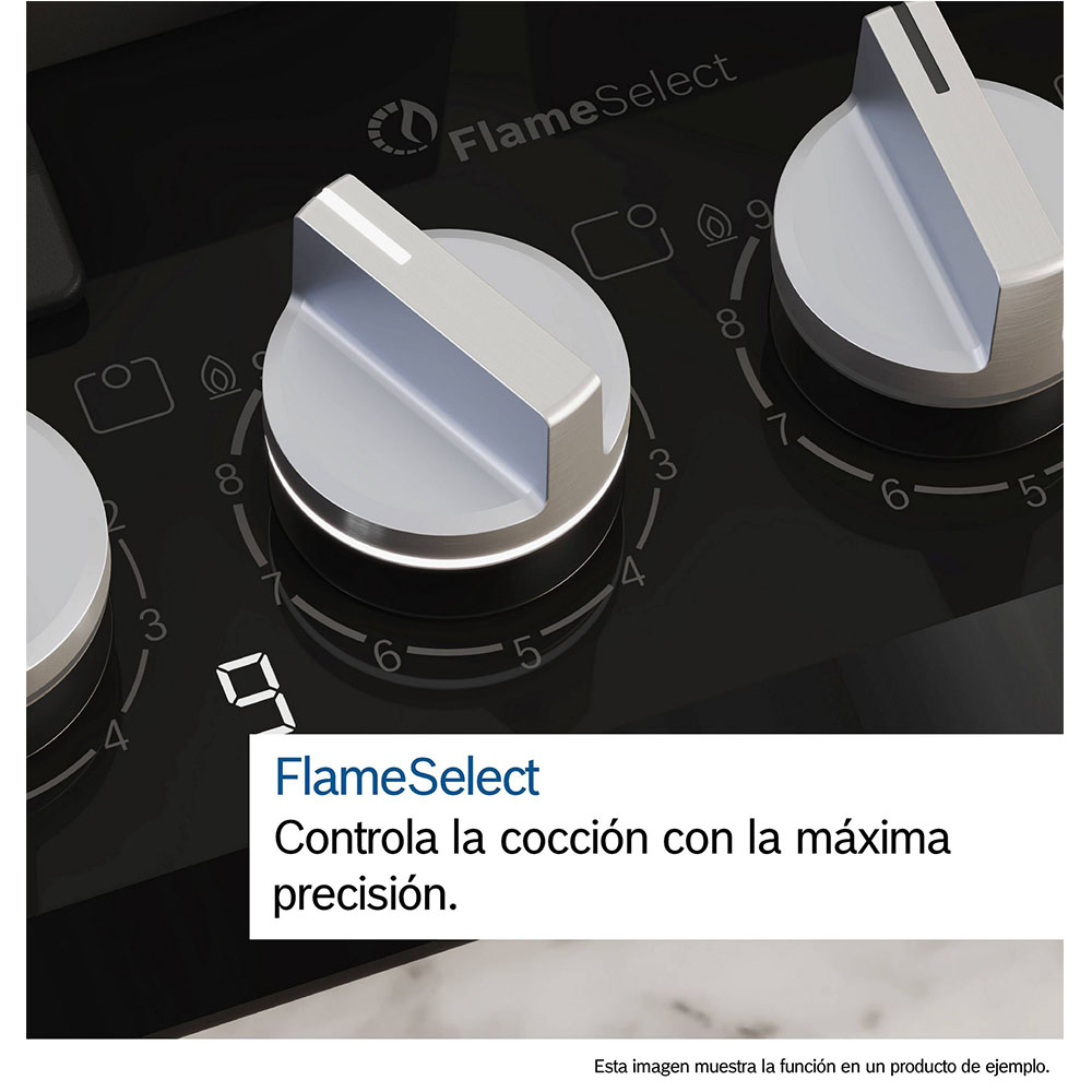 PRS9A6H40_0004_26432392_FHI_BO_SV_FlameSelect_es-ES