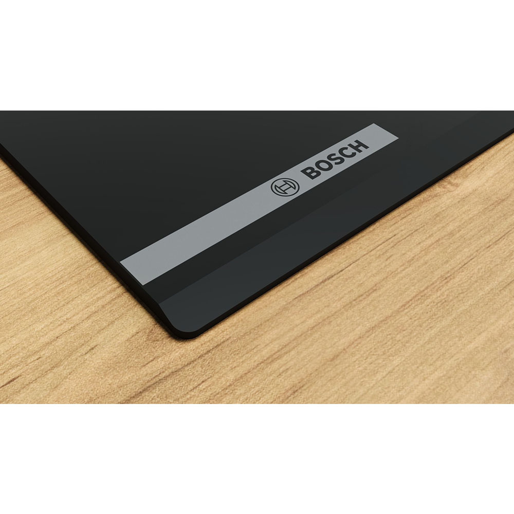 PRS9A6H40_0006_25922274_PRS9A6H40Z_PGA2_def