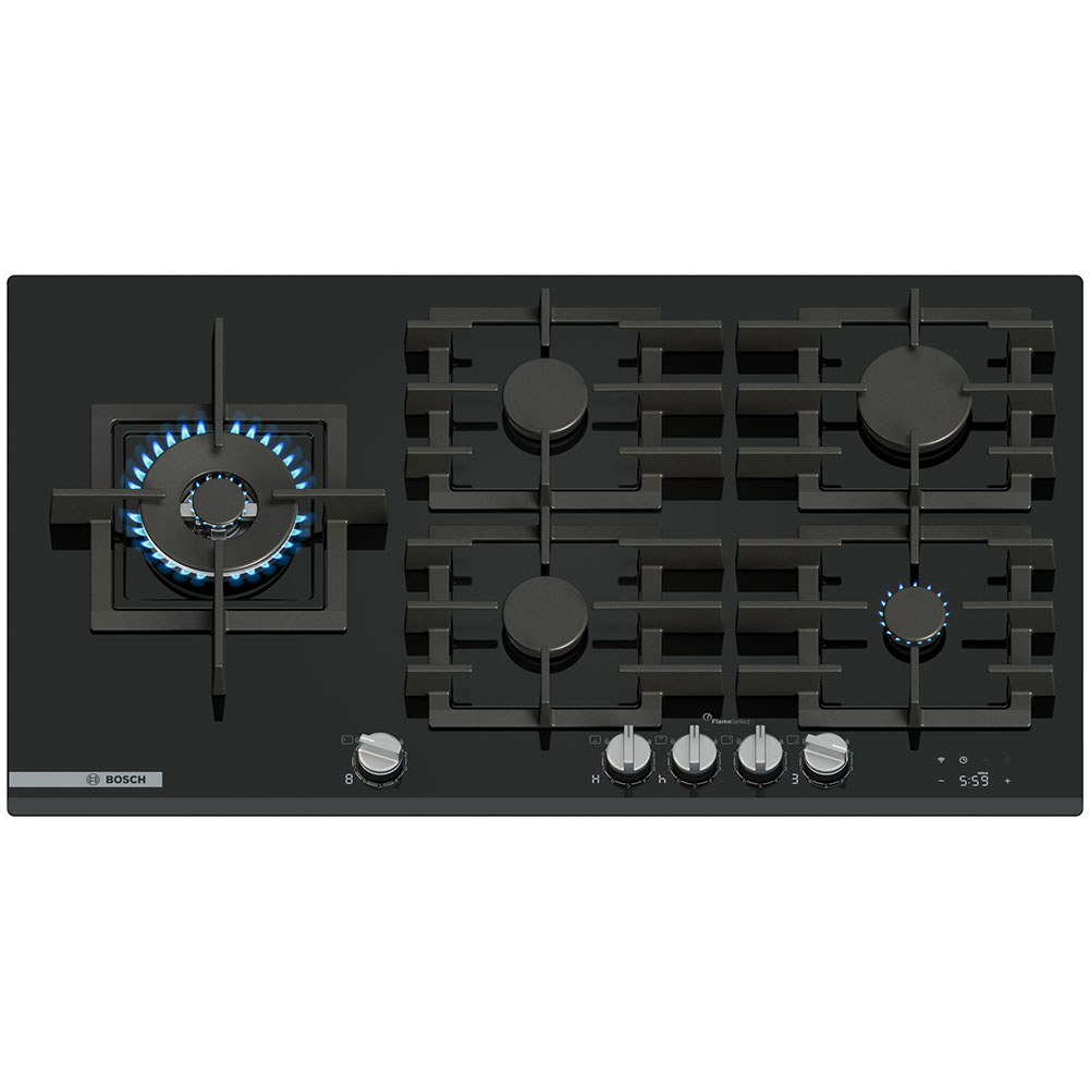 PRS9A6H40_0007_25922273_PRS9A6H40Z_STP_def