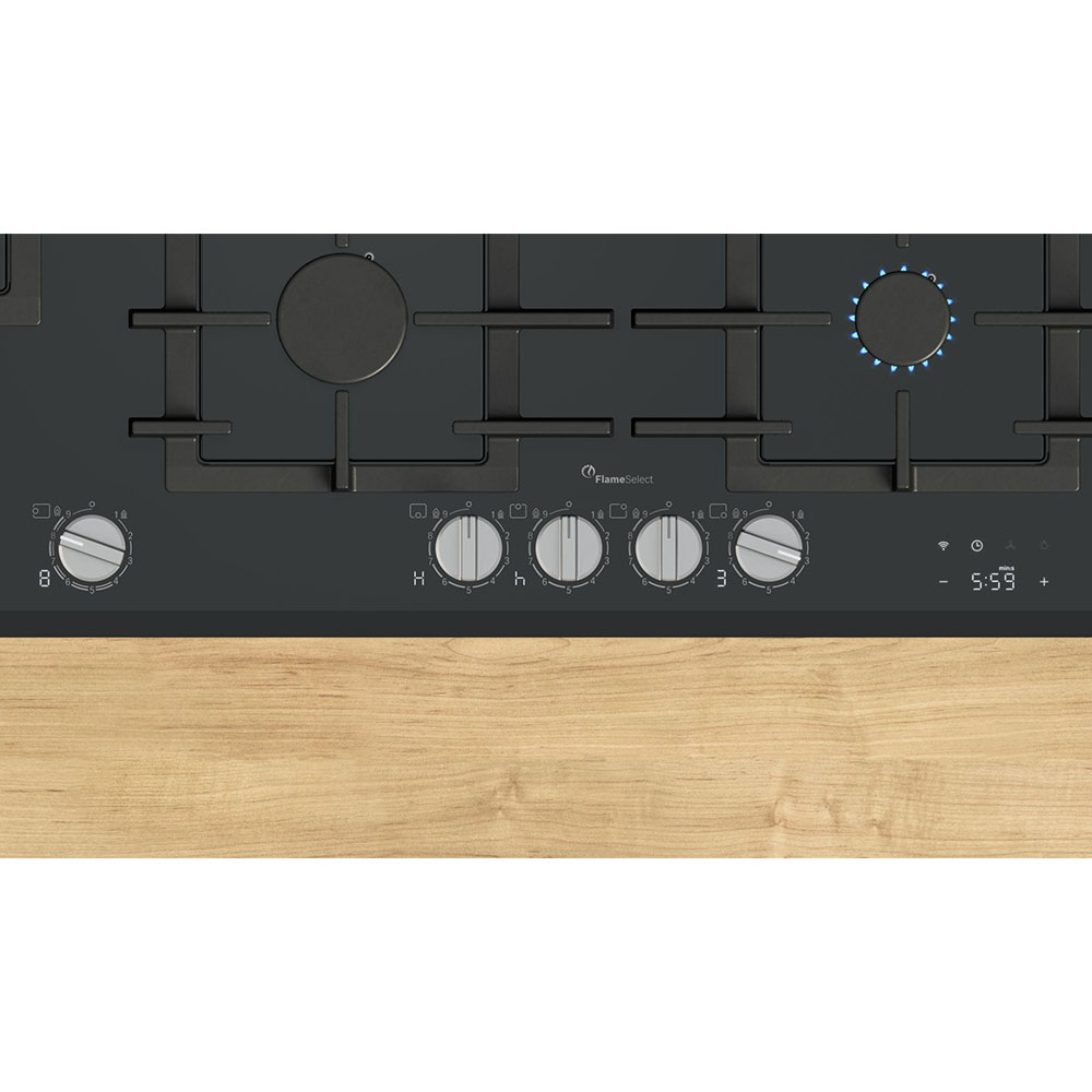 PRS9A6H40_0008_25922272_PRS9A6H40Z_PGA1_def