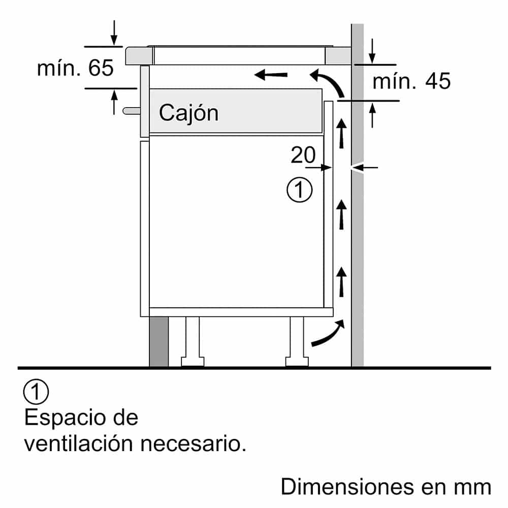 PVQ631HC1E_0001_MCZ_007614_EH651RE11E_es-ES