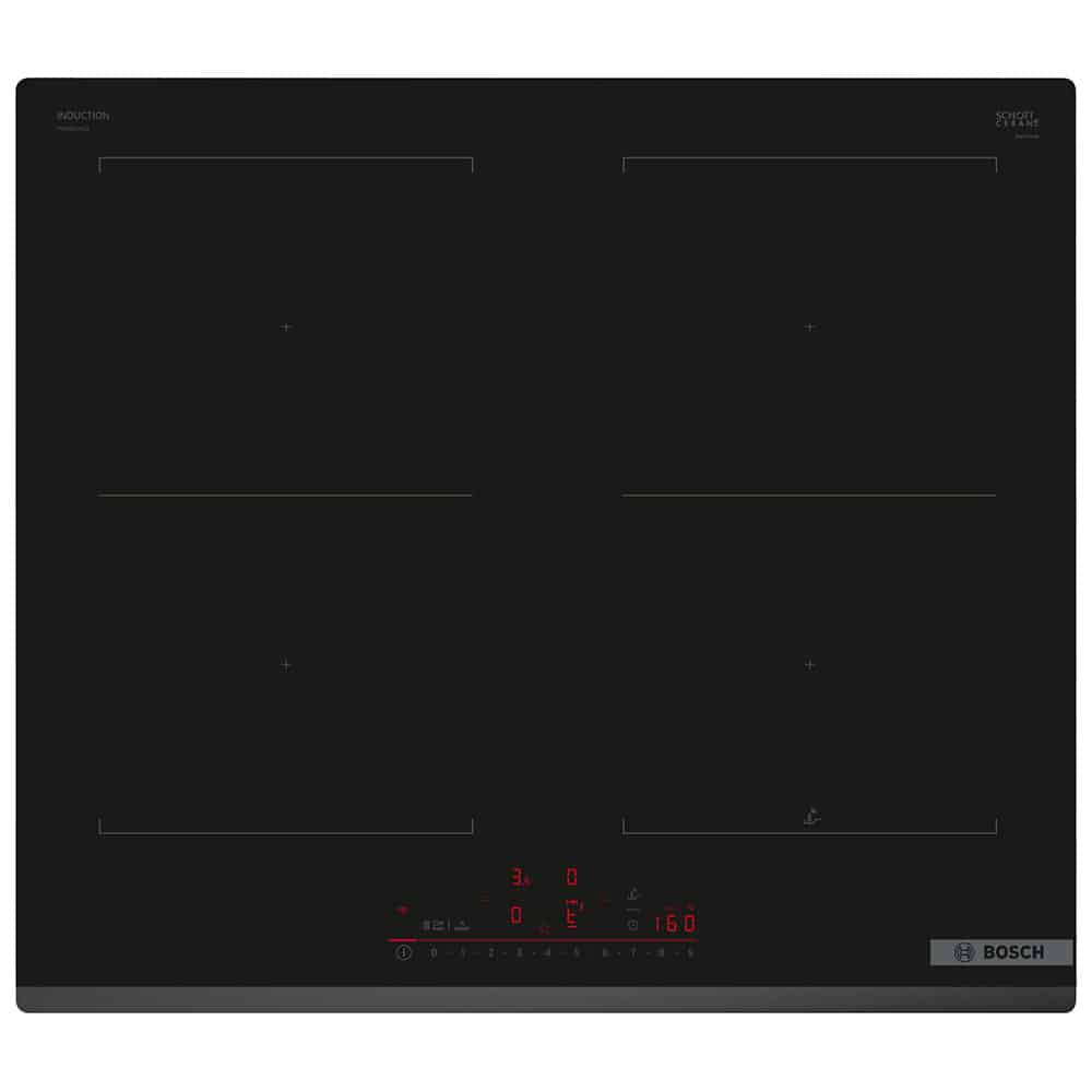 PVQ631HC1E_0007_22076133_PVQ631HC1E_STP_def