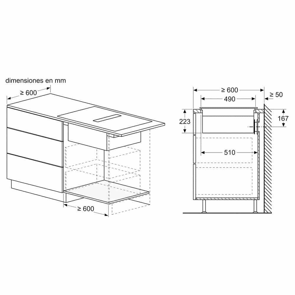 PVS611B16E_0001_14589697_Exhaust_installation_2020_NO_plano_VC2_es-ES