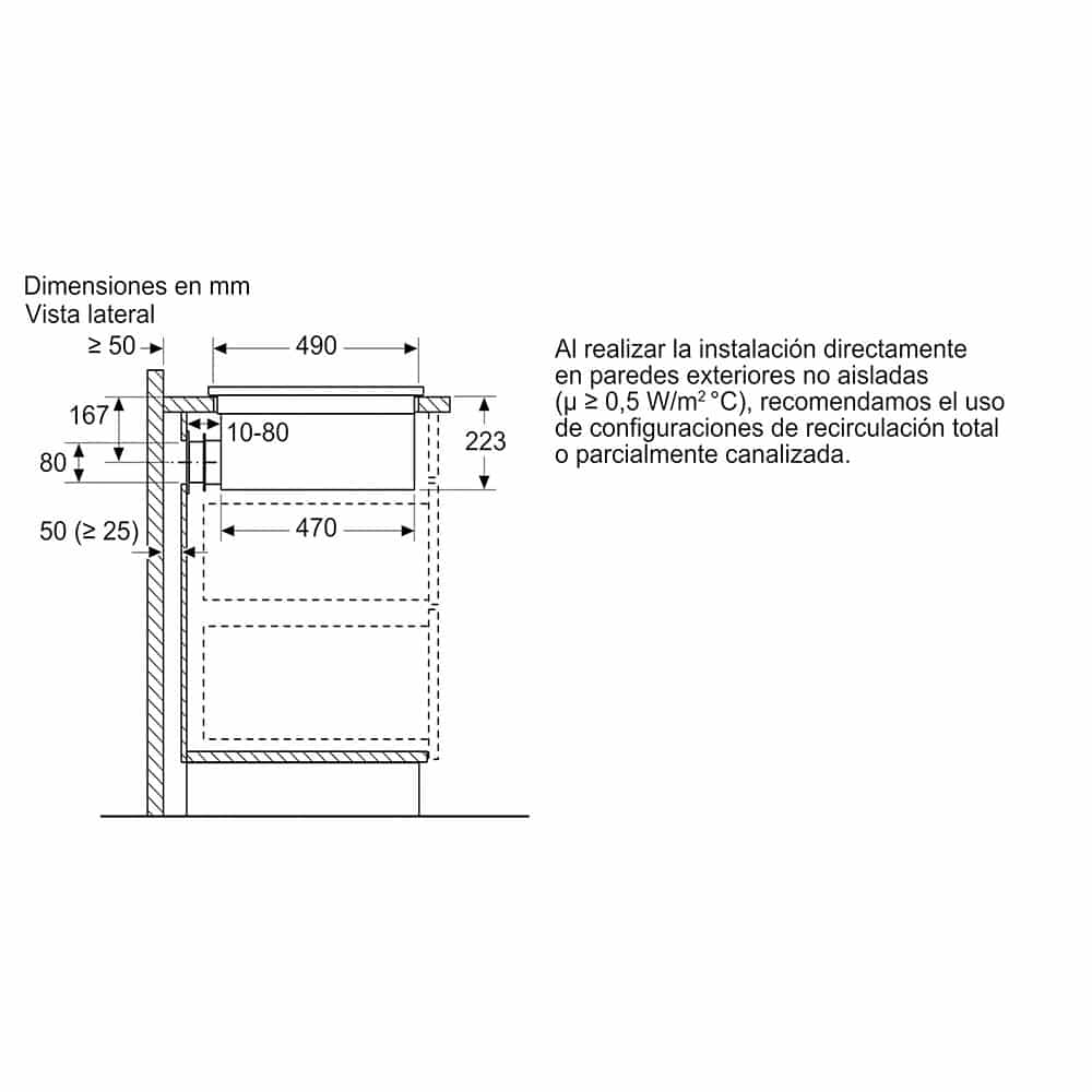 PVS611B16E_0003_MCZ_03371935_2721562_PVQ711F15E_es-ES