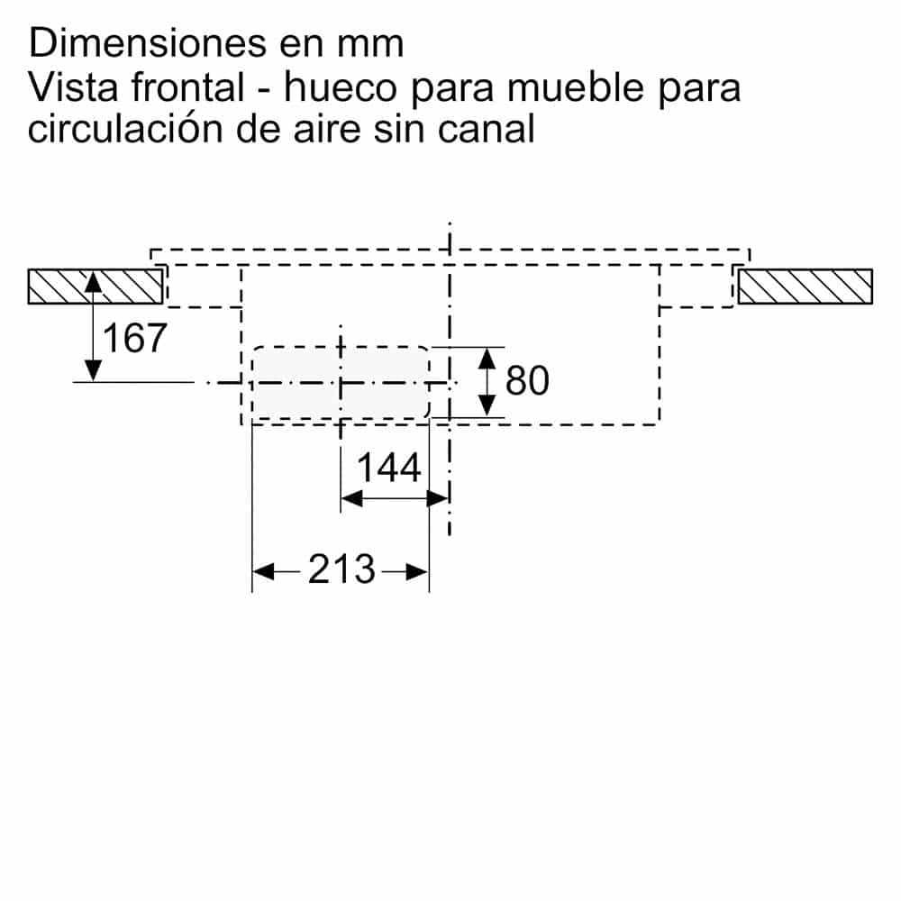 PVS611B16E_0004_MCZ_03371856_2721498_PVQ711F15E_es-ES