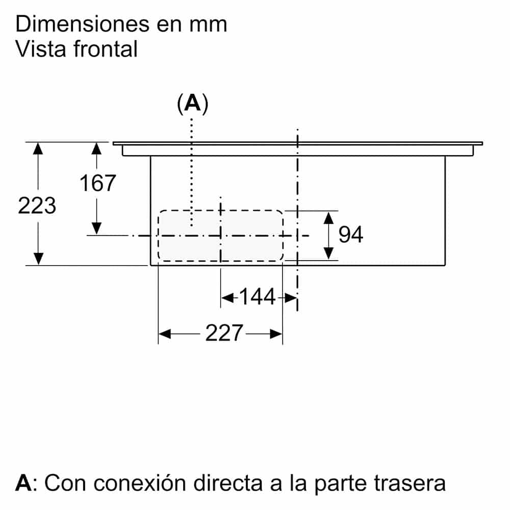 PVS611B16E_0005_MCZ_03371842_2721475_PVQ711F15E_es-ES
