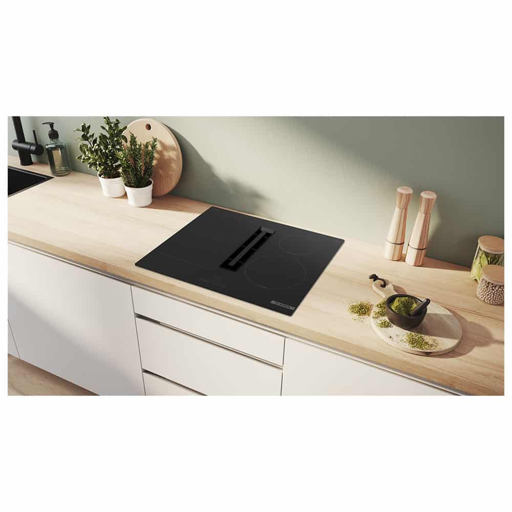 PVS611B16E_0008_22927149_PVS611B16E_PGA3_def